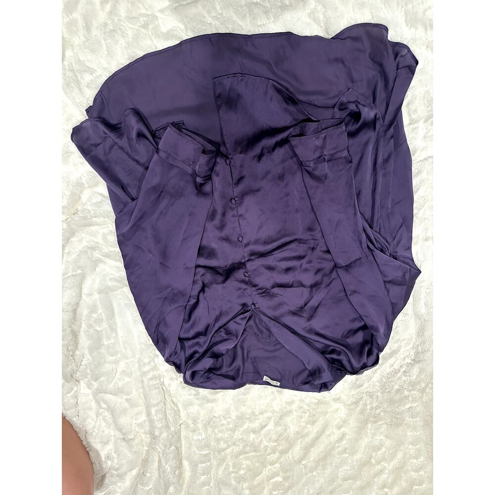 free people sleep dress
